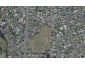 21 Kakatai Place, North New Brighton, Christchurch - Carousel 1