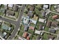 62 Zelda Avenue, Clover Park, Auckland - Carousel 1