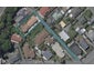 2/22A Augusta Street, Redcliffs, Christchurch - Carousel 1