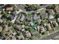 1/20 Bedlington Avenue, Manurewa, Auckland - Carousel 1