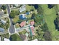 10 Phoebe Place, Sunnybrook, Rotorua - Carousel 1