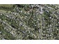 16 Weka Road, Oneroa, Waiheke Island - Carousel 1