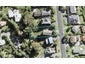 53 Marellen Drive, Red Beach, Whangaparāoa - Carousel 1