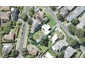 17 Whitby Crescent, Mairangi Bay, Auckland - Carousel 1