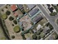 4A Konini Crescent, Waikanae Beach, Waikanae - Carousel 1