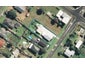 87 Ketemarae Road, Normanby, Hawera - Carousel 1