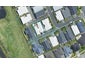 4 Marcus Way, Brookfield, Tauranga - Carousel 1