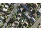 36 Willcott Street, Mount Albert, Auckland - Carousel 1