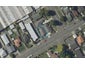 143 Ferguson Street, West End, Palmerston North - Carousel 1