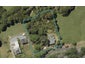 8 Pukenui Road, Maunu, Whangarei - Carousel 1