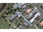 2 Gordon Street, Glen Avon, New Plymouth - Carousel 1
