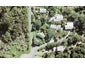 1 Barr Road, Mahurangi West, Warkworth - Carousel 1