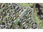 64 Marine Parade, Mellons Bay, Auckland - Carousel 1