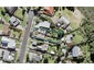 2/201 Kauri Road, Whenuapai, Auckland - Carousel 1
