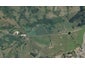 54 French Farm Valley Road, French Farm, Akaroa - Carousel 1