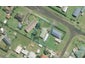 74 Gisborne Terrace, Opunake - Carousel 1