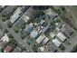 43 Silvester Street, Woolston, Christchurch - Carousel 1