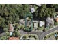2 Arthur Place, Opaheke, Papakura - Carousel 1