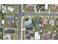 2 Kea Street, Katikati, Katikati - Carousel 1