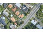 4/31 Fraser Street, Tauranga South, Tauranga - Carousel 1