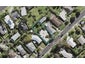 49 Alton Avenue, Hillcrest, Auckland - Carousel 1