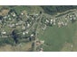 61 Wilton Collieries Road, Glen Massey, Ngaruawahia - Carousel 1