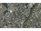 3 Belvedere Crescent, Takaro, Palmerston North - Carousel 1