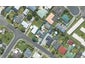 19 Tyrone Street, Greerton, Tauranga - Carousel 1