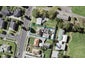 126 Elstree Avenue, Point England, Auckland - Carousel 1