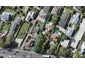 5/258 Lake Road, Hauraki, Auckland - Carousel 1