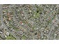 24 Lydford Place, Glendene, Auckland - Carousel 1