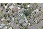 31 Bristol Street, Trentham, Upper Hutt - Carousel 1