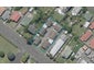 2/130 Bell Street, Whanganui, Whanganui - Carousel 1