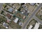 57 Gawler Street, Te Horo Beach - Carousel 1