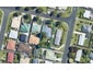 25 Ngahere Street, Otumoetai, Tauranga - Carousel 1