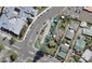 47 Laings Road, Hutt Central, Lower Hutt - Carousel 1