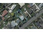 15 Stenness Avenue, Somerfield, Christchurch - Carousel 1