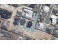 2/15 Onukutara Place, Huntington, Hamilton - Carousel 1