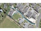 22 Kelso Grove, Kelson, Lower Hutt - Carousel 1