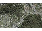 25 Island Bay Road, Beach Haven, Auckland - Carousel 1