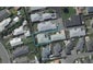 11 Herbs Place, Cashmere, Christchurch - Carousel 1