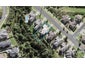 210 Kyle Road, Greenhithe, Auckland - Carousel 1