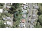 6 Amundsen Grove, Stokes Valley, Lower Hutt - Carousel 1