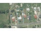 22 Puriri Avenue, KAIAUA, MIRANDA - Carousel 1