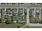 55 Cargill Street, Waikiwi, Invercargill - Carousel 1