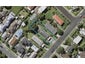 1/59 Stanley Avenue, Milford, Auckland - Carousel 1