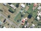 43 Miharo Street, Rangataua - Carousel 1