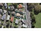 1/651 Manukau Road, Royal Oak, Auckland - Carousel 1