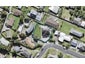 5 Scanlen Terrace, Kelston, Auckland - Carousel 1