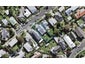 8 Richard Street, Westmere, Auckland - Carousel 1
